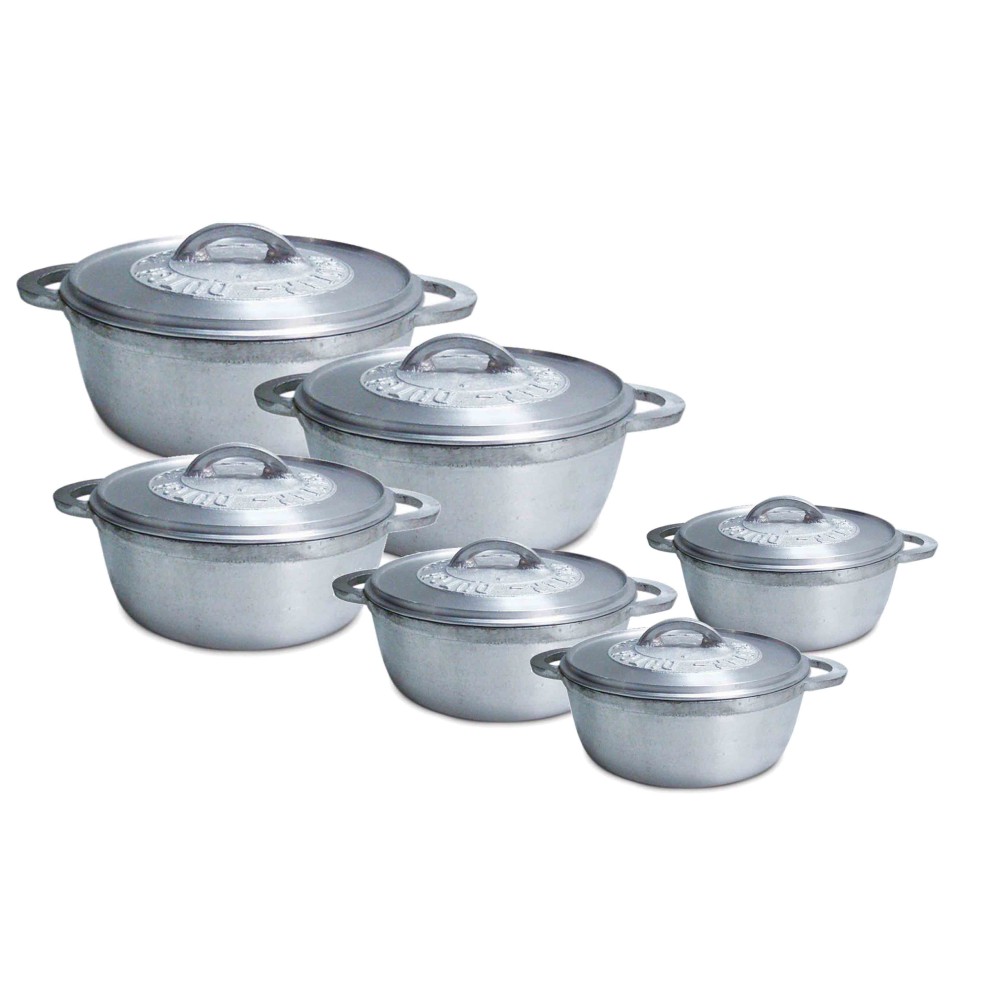 https://tristarcookware.com/image/cache/catalog/products/TS31221-1000x1000.jpg