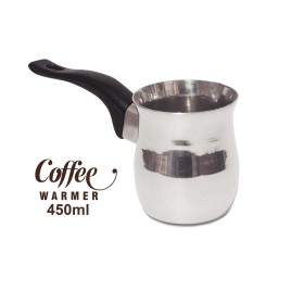 Coffee Warmer 450ml