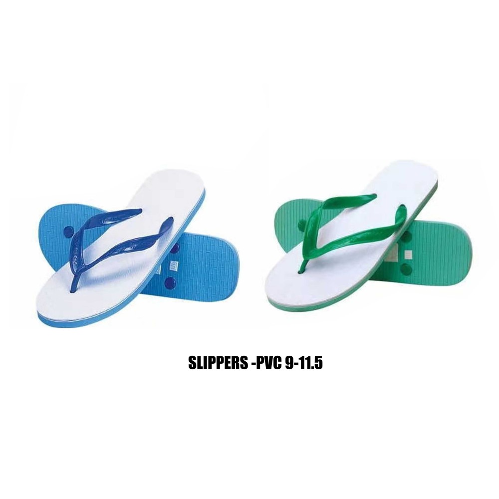 China Yidaxing Funny Air Filled Crown Wholesale Children's Summer PVC  Slippers Manufacturer and Supplier | Yidaxing
