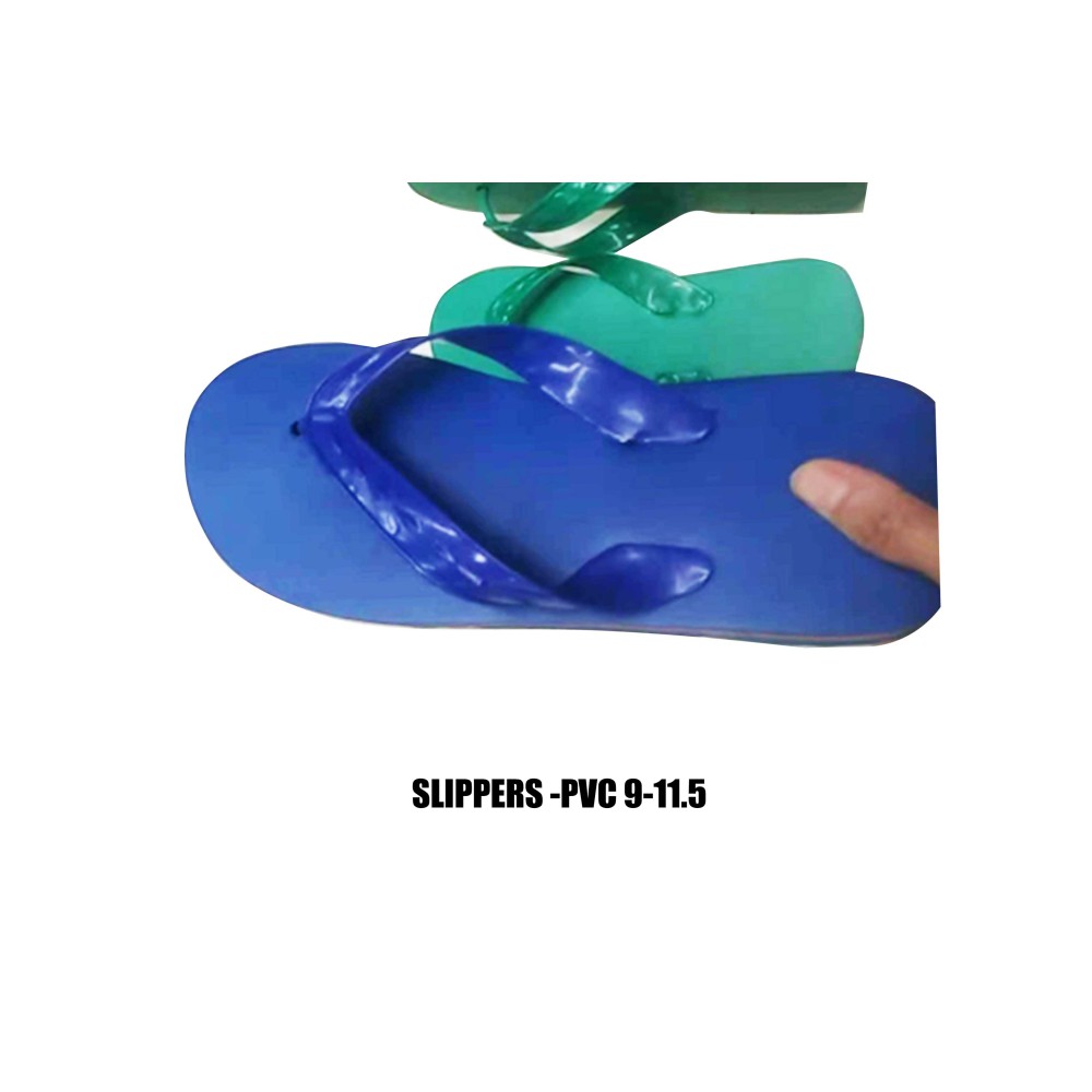 Lib Peep Toe PVC Transparent Spike Heels Crystal Flower Sandals Slippers -  Green in Sexy Heels & Platforms - $48.39
